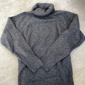 Gap chunky sweater